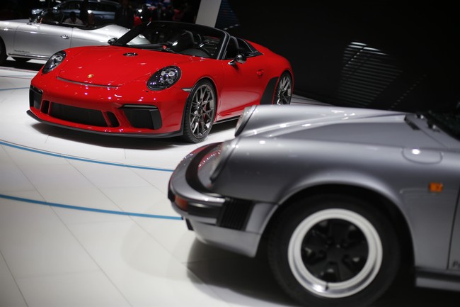 Violent Immigrant Fraudster Stole $100 Million to Fund Jets, Cars, and Orgies