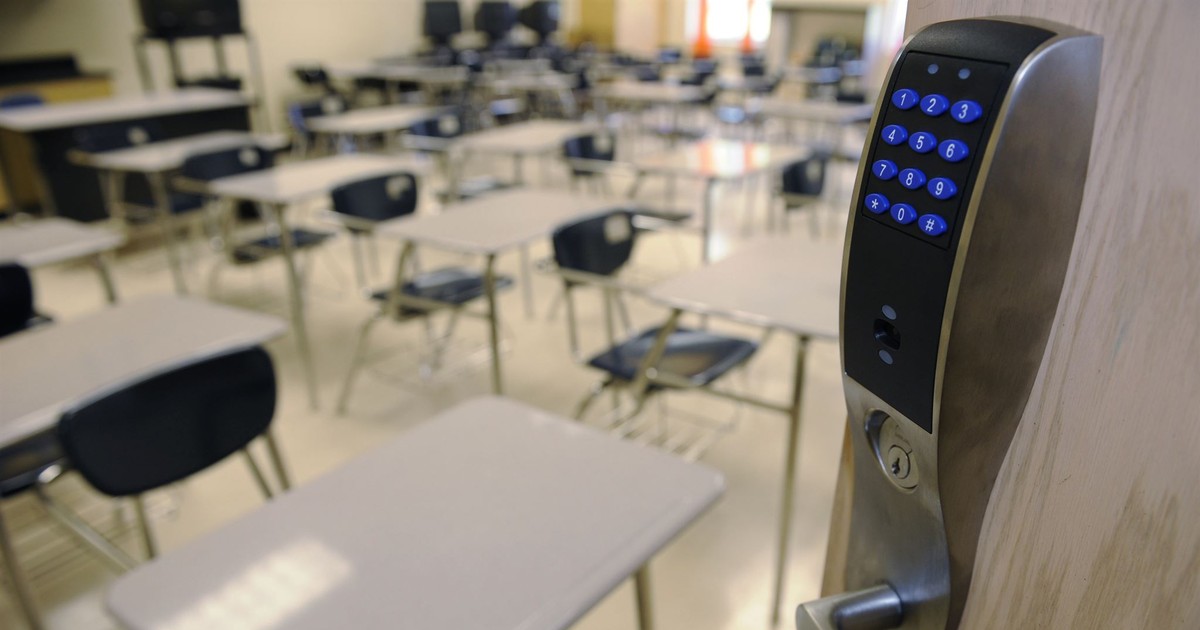 University Lesson: ‘If a Few of the Worst Republican Politicians Were Assassinated, it Wouldn’t Be the End of the World’