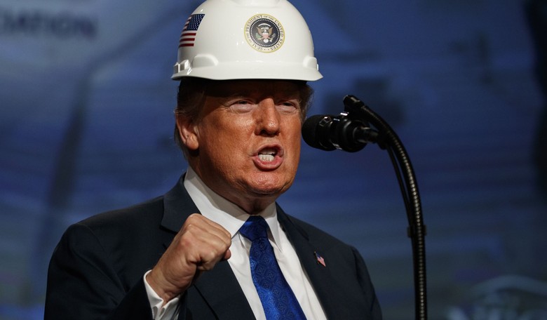 Too Much Winning?