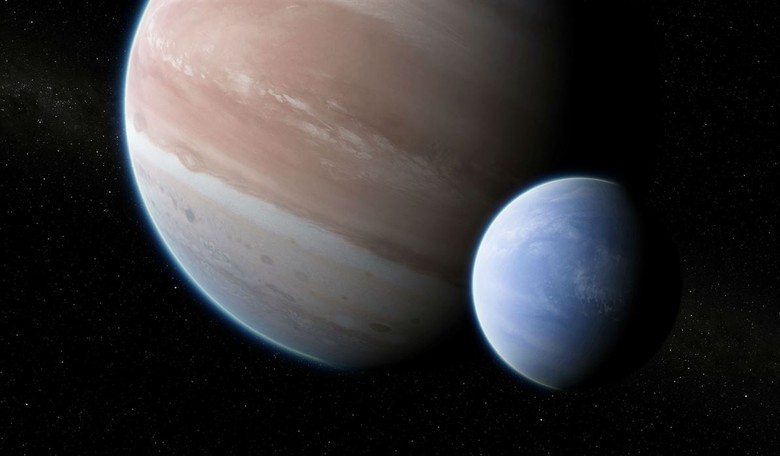 Cancel Culture Goes to Space: NASA to Remove Offensive Names of Cosmic Objects 
