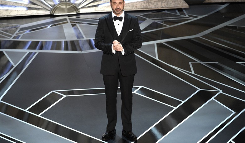 Fantasy Artists in Hollywood Ignore the Reality That Their Activism Is Driving Away the Audience