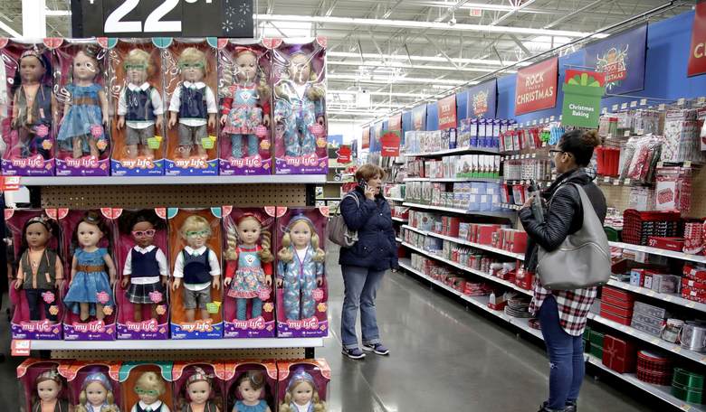 How Progressives Fail to Grasp the Economic Realities of Business in General and Retail in Particular