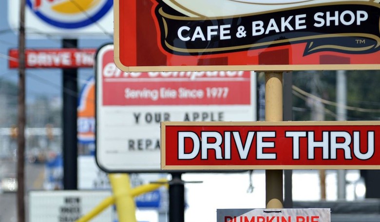 The Minimum Wage: Fact vs. Fiction