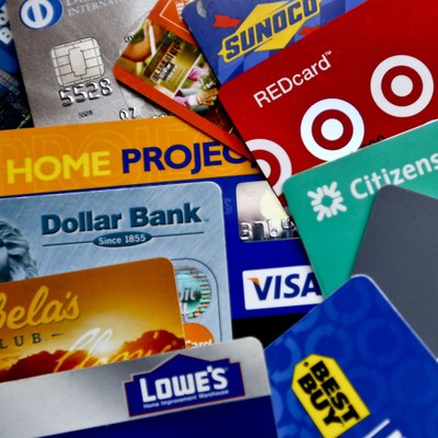 Feds Charge Illegal Aliens With Using Americans' Social Security Numbers to Rack Up $140,000 in Debt