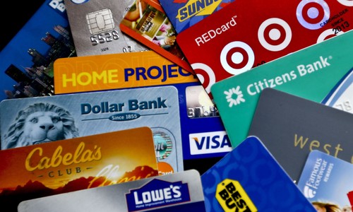 Feds Charge Illegal Aliens With Using Americans' Social Security Numbers to Rack Up $140,000 in Debt