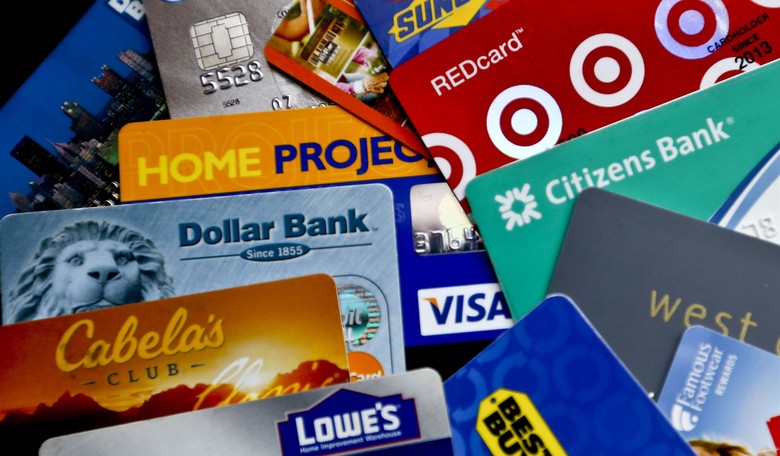Courts Block Effort to Cut Spending As Credit Rating Tanks