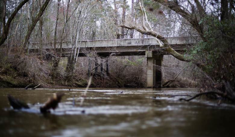 Remembering -- and Talking About -- Lynching in America