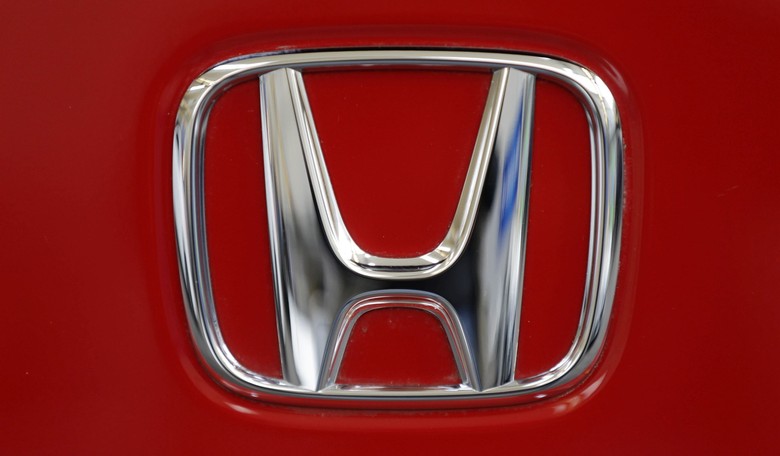 Honda Just Lost Billions on EVs It Can't Sell