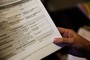 Health Care Provider Roasted by Appeals Court Over Firing Remote Worker Over COVID Vaccine  Mandate