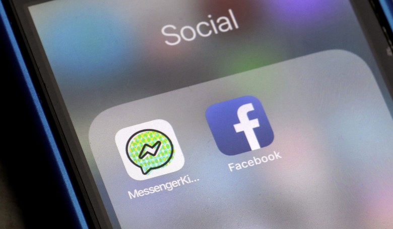 Tuesday’s Antitrust Hearing Offers Rare Chance For Tech Questions 