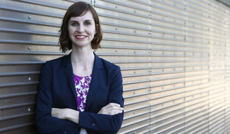 Elections Have Consequences: Student Privacy Breached Under Dem Leadership in Arizona 