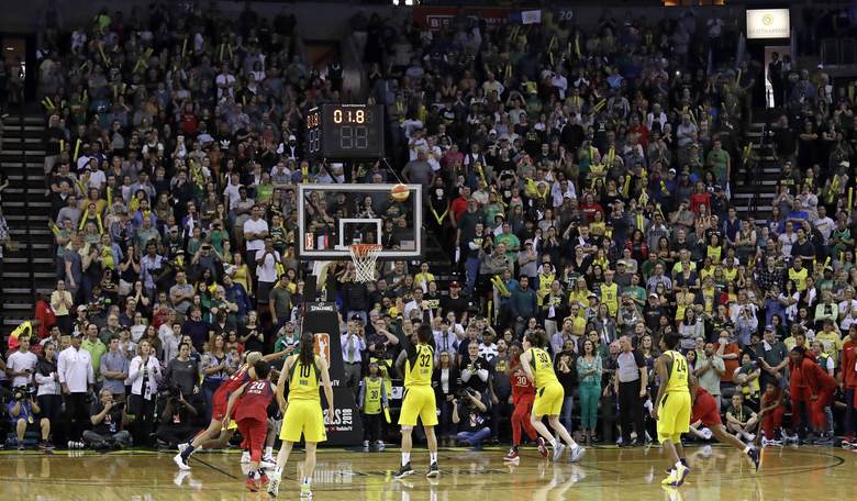‘Pay Us What You Owe Us,’ Says the Sports League That’s $50 Million in the Red