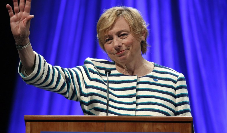 This State Just Legalized Doctor-Assisted Suicide 