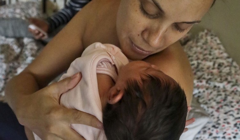These Hospitals Want to Know If Parents' Newborns Identify As Transgender