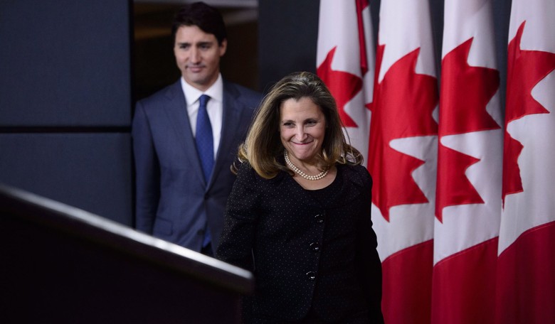 So, You Want Canadian Health Care?