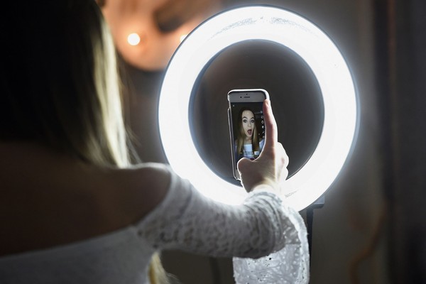 Michigan Woman Faces 20 Years After Pleading Guilty to $4.6M Child Modeling Scam
