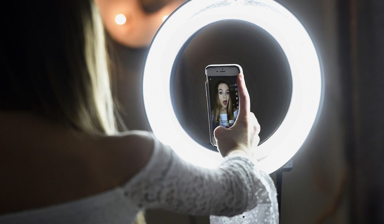 Michigan Woman Faces 20 Years After Pleading Guilty to $4.6M Child Modeling Scam