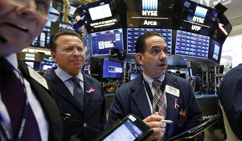 Q1 2019 Is In The Books, And It Was A Remarkable 3 Months