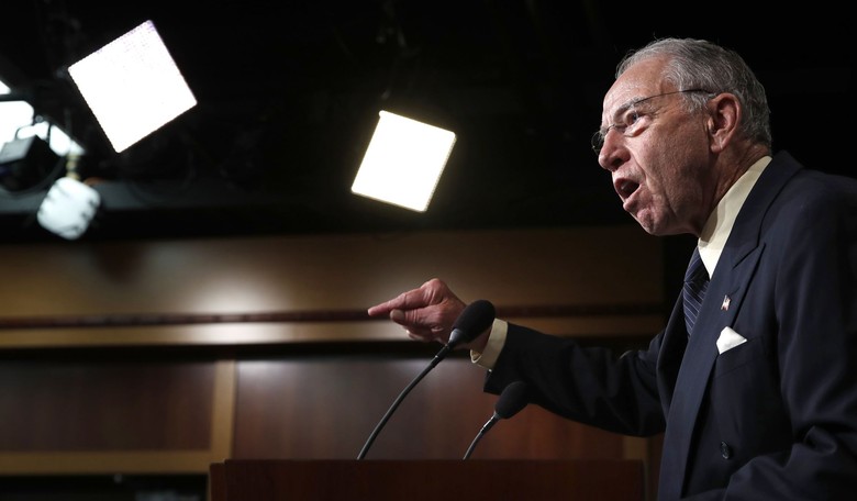 Healthcare Price Transparency Victories in Legislative and Executive Branches