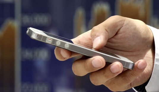Coronavirus Internet Support Must Be Designed for Consumers and Not Lawmakers