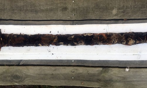 The Shipwreck That Could Have Armed 500 Warriors