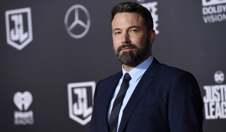 'Uncle Tom' Blacklisted by Hollywood