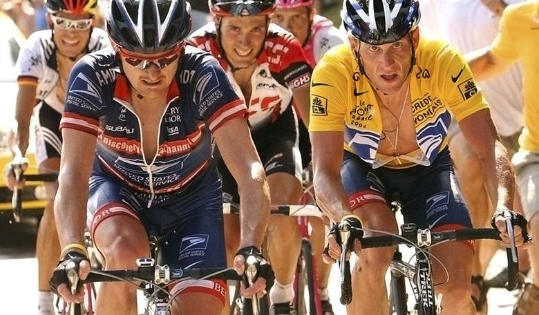 Here's Why One Male 'Trans' Athlete Refuses to Compete Against Men 