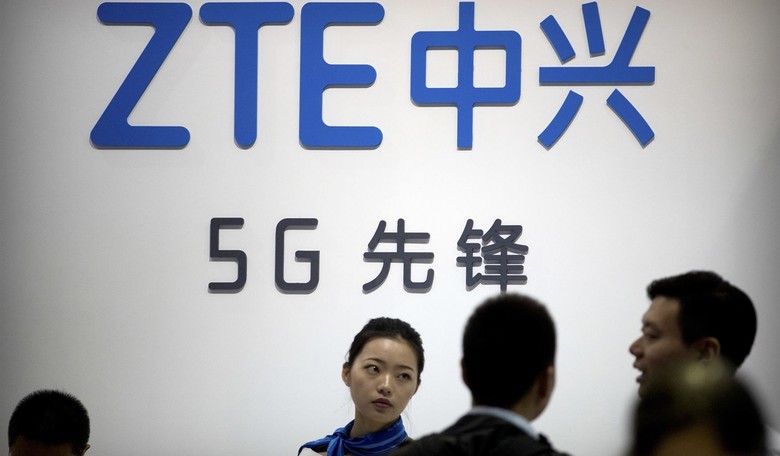Dual Chinese-U.S. Citizen Pleads Guilty to Theft of Military Technology Trade Secrets