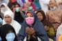 We've Now Entered the 'Islam Is Part of the Fabric of America' Phase of Mass Migration