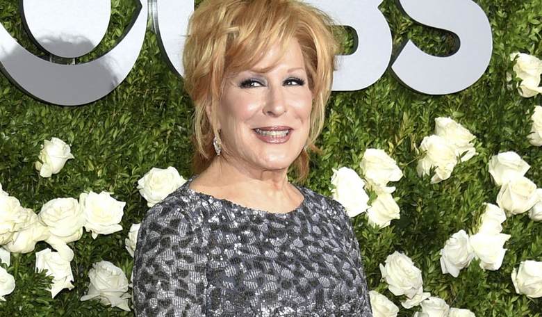Tommy Lee, Bette Midler And Others Exemplify New Elitist 'Idiot Privilege'