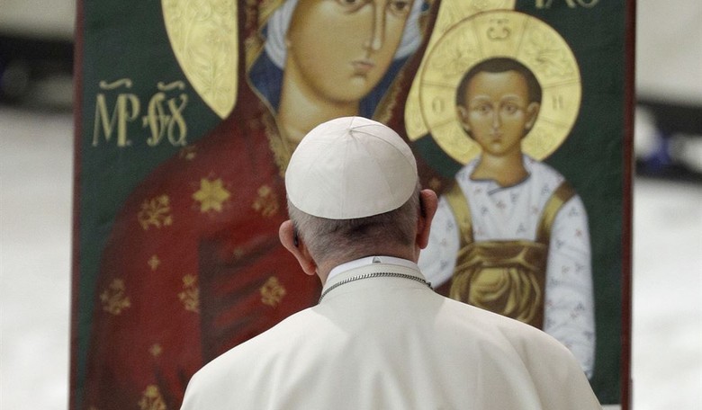 The Ongoing Fight Against the Jewishness of Jesus