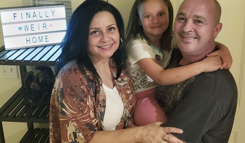 Make The Holidays Brighter for America’s Military Families