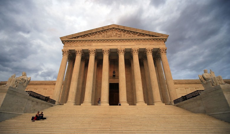 SCOTUS Sidesteps Showdown Over Parental Consent for Abortion