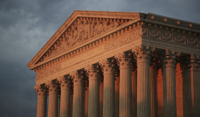 Supreme Court Decision Will Mean Higher Pharmaceutical Prices