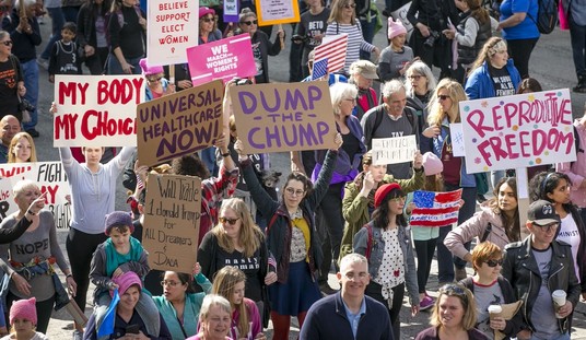 Family Sues Texas Over Abortion Laws