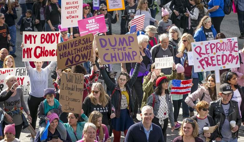 After Florida, Politics and the Clash of Death Cultures