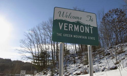 Their Town Has No High School, but Vermont Won’t Fund Their Catholic Choice