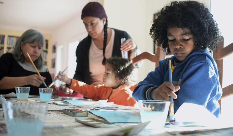 Harvard to Host Event Aimed at Criminalizing Homeschooling