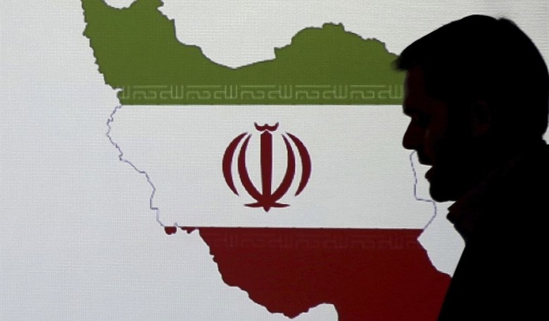 Someone Is Still Hacking the Trump Campaign, Probably Iran