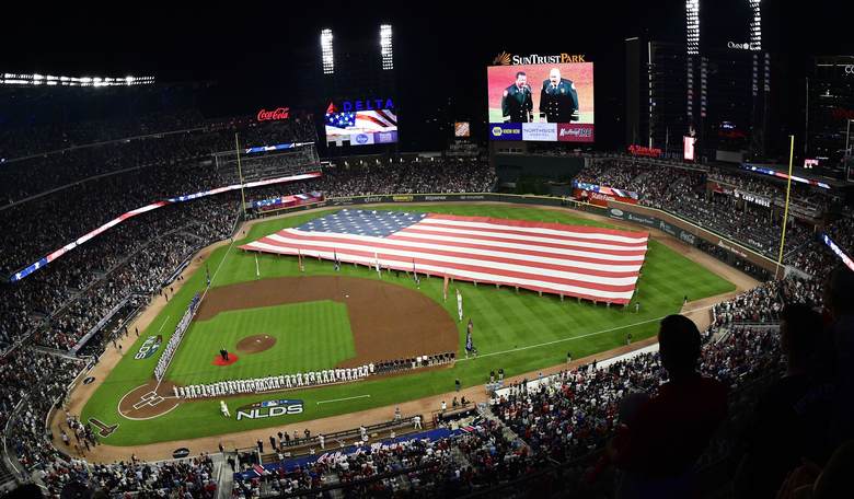 Two Major League Pitchers Indicted on Charges of Rigging Pitches to Aid Bettors in Winning 'Prop Bets'