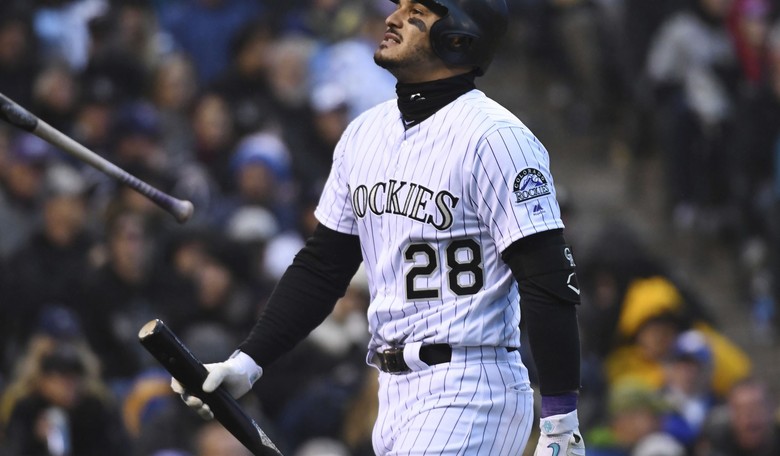 Journos Jumped to Accuse Baseball Fan of Shouting Racial Slur. Video Showed It Was Not True.