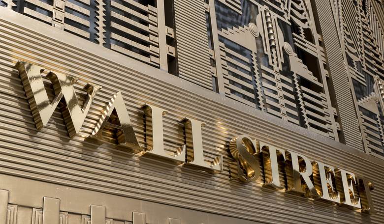 Equal Accountability Needed for All Firms Listed on U.S. Exchanges