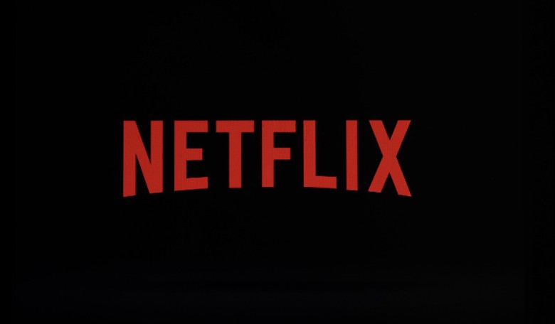 Netflix Casts Trans Child to Play Trans Character in Kids Show 