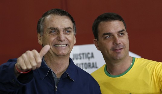 Brazil Goes to the Polls Sunday. Will It Do the 'Right' Thing? 