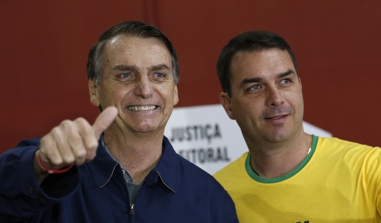 Brazil Goes to the Polls Sunday. Will It Do the 'Right' Thing? 
