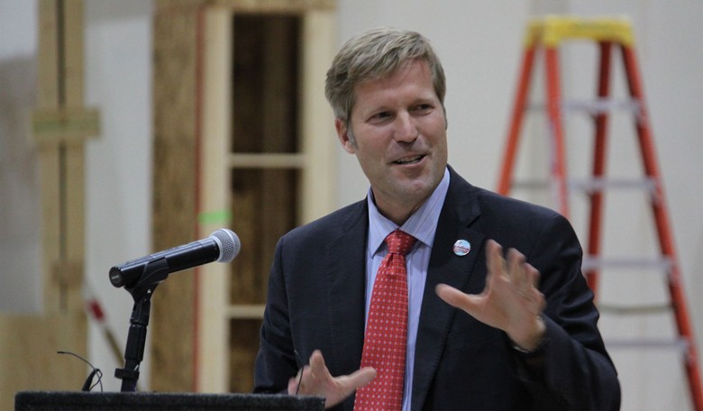 Albuquerque’s Continuing Downward Spiral