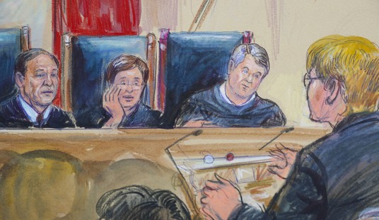 Citizen Birthright Can Be Defeated and Kavanaugh Will Be Instrumental