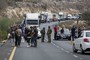 Israeli Ambassador Just Nuked Ro Khanna's West Bank Detention Stunt