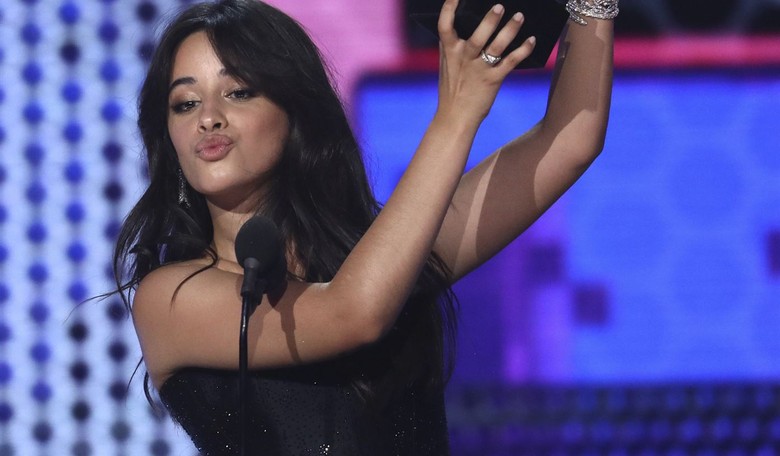 Hasanabi Rages at Camila Cabello for Calling Out Cuba's 'Failing Dictatorship' – Internet Drags Him