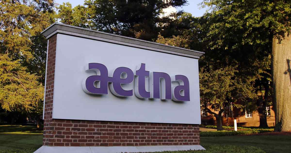 This Major Insurance Company Agreed to Pay $117M Over Allegedly Overcharging Medicare for Wrong Diagnoses
